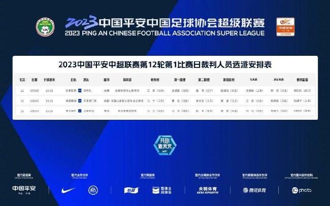 国产一区二区精品久久