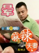 抖音最新版